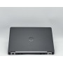 Dell Latitude E7470