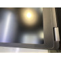 Dell Latitude E7470