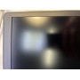 Dell Latitude E7470