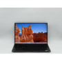 Dell Precision 5550