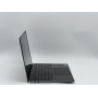 Dell Precision 5550