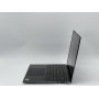 Dell Precision 5550