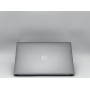 Dell Precision 5550