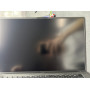 Dell Precision 5550