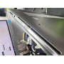 Dell Precision 5550
