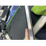 Dell Precision 5550