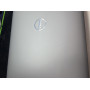 Dell Precision 5550