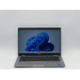 Dell Latitude 5320