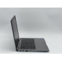 Dell Latitude 5320
