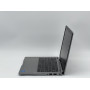 Dell Latitude 5320