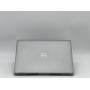Dell Latitude 5320