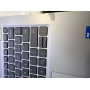 Dell Latitude 5320