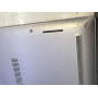 Dell Latitude 5320