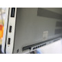 Dell Latitude 5320