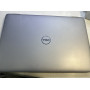Dell Latitude 5320