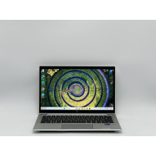 HP EliteBook 830 G8