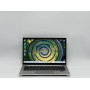 HP EliteBook 830 G8