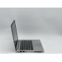 HP EliteBook 830 G8