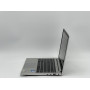 HP EliteBook 830 G8