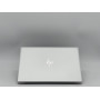 HP EliteBook 830 G8