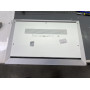HP EliteBook 830 G8