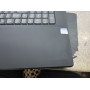 Sager X95 P770DM