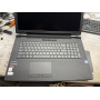 Sager X95 P770DM