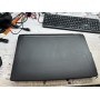 Sager X95 P770DM