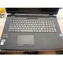 Sager X95 P770DM