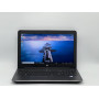 HP ZBook 15 G3
