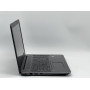 HP ZBook 15 G3