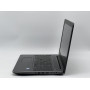 HP ZBook 15 G3
