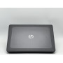HP ZBook 15 G3