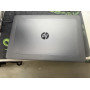 HP ZBook 15 G3