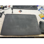 Sager X95 P770DM