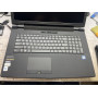 Sager X95 P770DM
