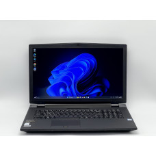 Sager X95 P770DM