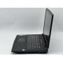 Sager X95 P770DM