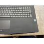 Sager X95 P770DM