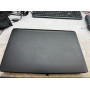 Sager X95 P770DM