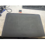 Sager X95 P770DM