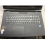 Sager X95 P770DM