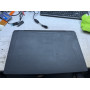 Sager X95 P770DM