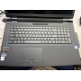 Sager X95 P770DM