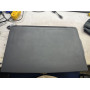 Sager X95 P770DM