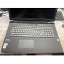 Sager X95 P770DM