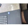 Sager X95 P770DM