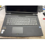 Sager X95 P770DM