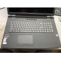 Sager X95 P770DM
