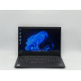 Lenovo ThinkPad E14